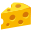 :cheese_wedge: 🧀