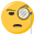 🧐 🧐