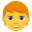 🧒