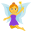 🧚 🧚