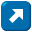 :up-right_arrow: ↗