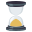 :hourglass_done: ⌛