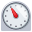 :timer_clock: ⏲