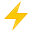 ⚡ ⚡