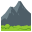 :mountain: ⛰