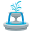 ⛲ ⛲