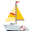 :sailboat: ⛵