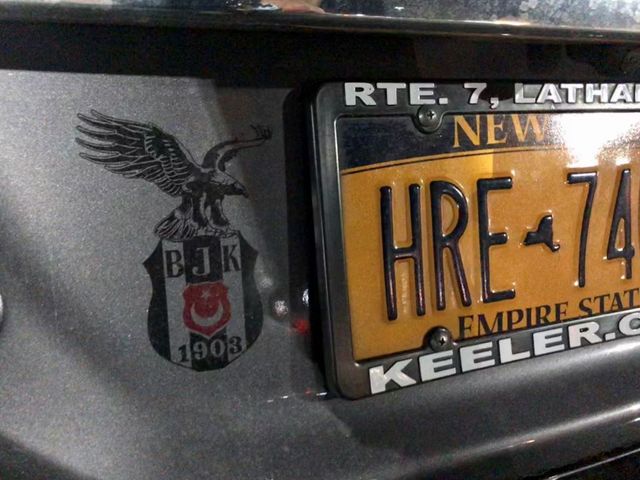 bjk.jpg