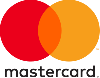 200px-Mastercard-logo.svg.png