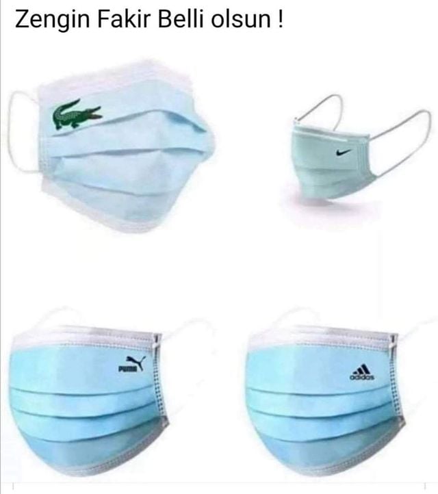 maske.jpg