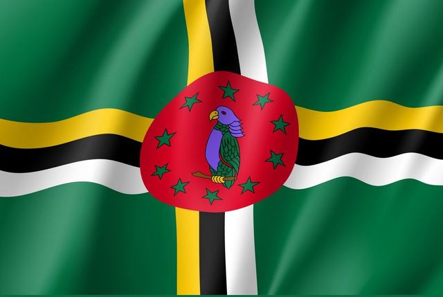 Dominica.jpg
