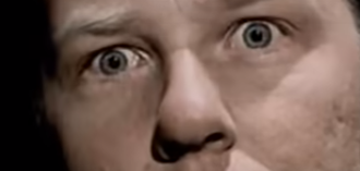 same ol' wishes.png