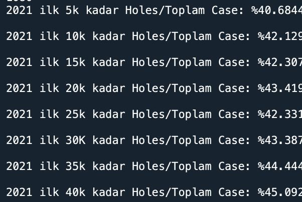 Total_Case_Hole.jpg