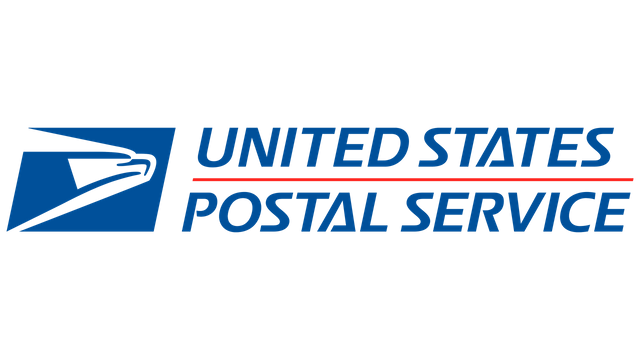 USPS-Logo-PNG1.png