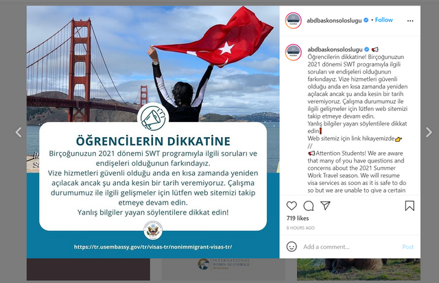ABD Başkonsolosluğu, İstanbul (@abdbaskonsoloslugu) • Instagram photos and videos - Google Chrome 5.03.2021 23_39_38.png