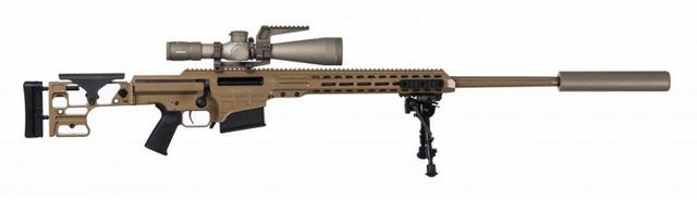 Army-inks-499M-deal-to-buy-2800-MK22-MRAD-rifles-from-Barrett-Firearms.jpeg