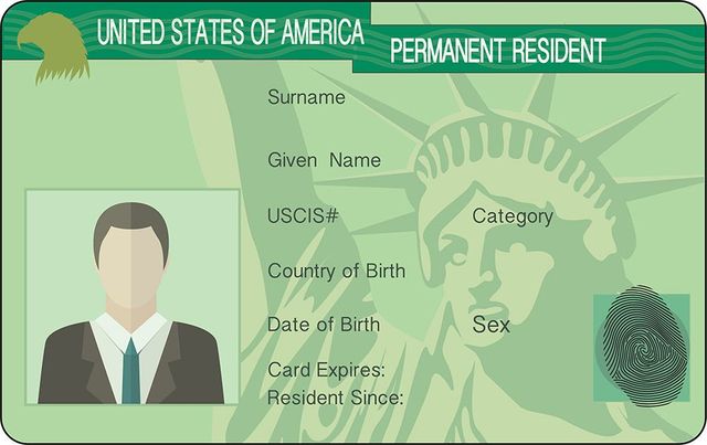 green-card-immigration-basics.jpg