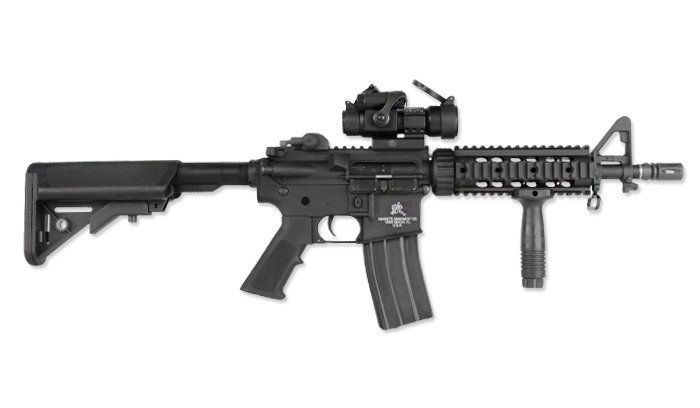 eng_pl_G-P-USMC-M4-CQBR-Carbine-Replica-GP285-2396_6.jpeg