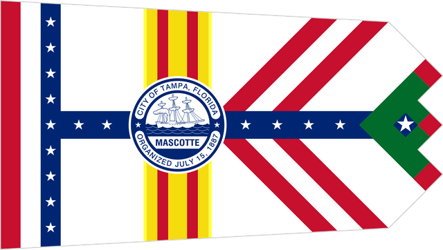 Flag_of_Tampa,_Florida.svg (1).png