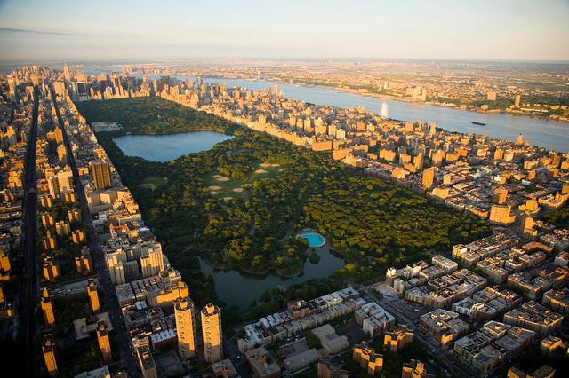 an-aerial-view-of-central-park-michael-s-yamashita.jpg