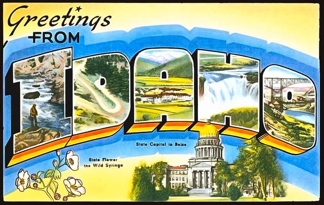 greetings-from-idaho-vintage-collections-cites-and-states.jpg