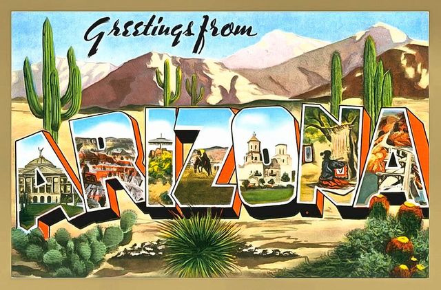greetings-from-arizona-vintage-collections-cites-and-states.jpg