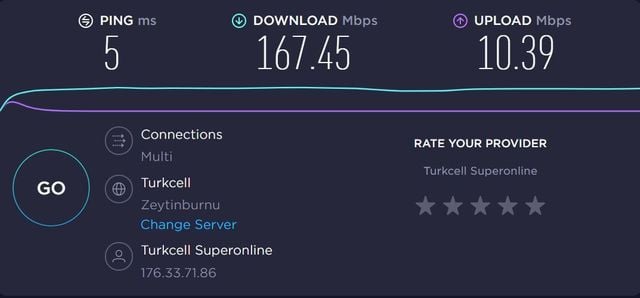 speedtest.JPG