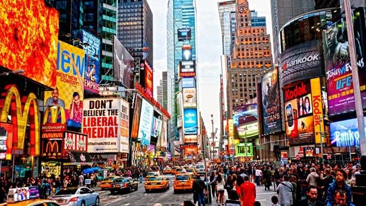 New-York-Times-Square.jpg