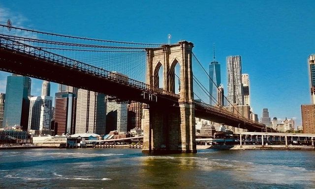New York Brooklyn Köprüsü-.jpeg