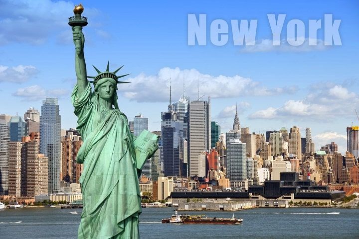 new_york_-.jpg