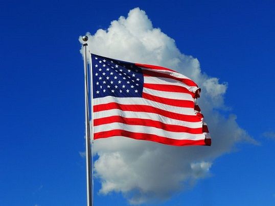 american flag wallpaper.jpg