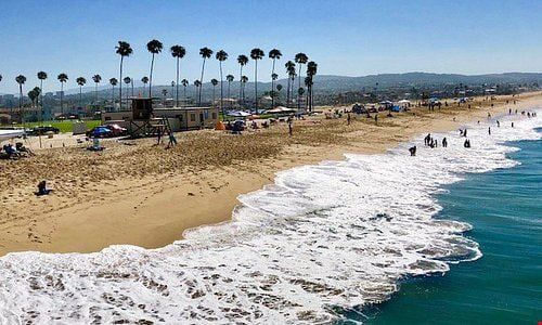 newport-header.jpg