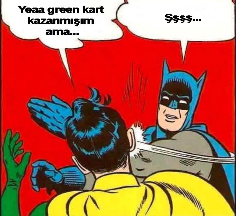 green-kart-BE-yesilkartforum.jpg
