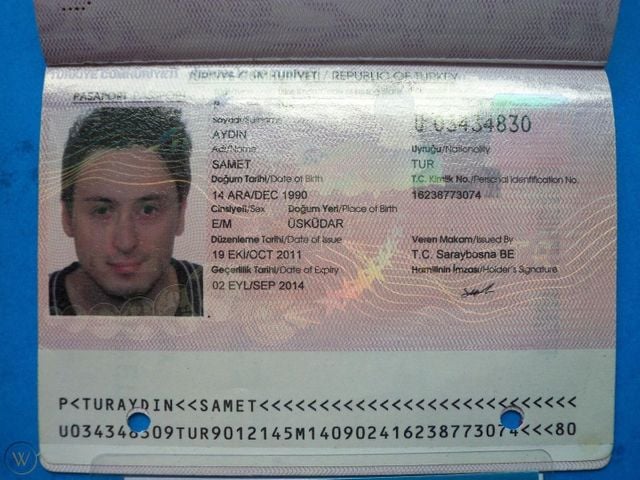 passport4.jpg