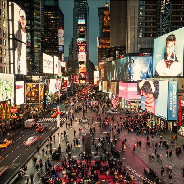 times-square-new-york-redesign-pedestrian-area-snohetta-midtown-manhattan-opening_dezeen_sq.jpg