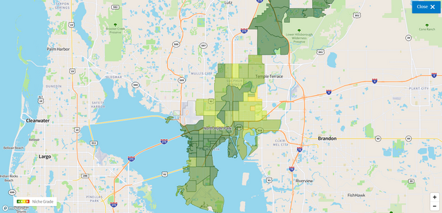 Tampa Crime Map.png