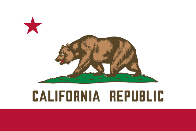 california-flag.png