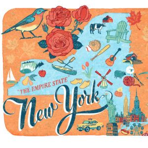 newyork1.jpg