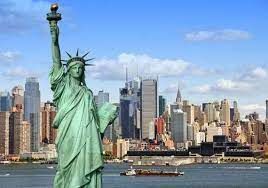 newyork2.jpeg