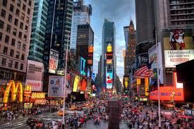 newyork3.jpeg