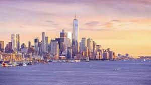 newyork4.jpeg
