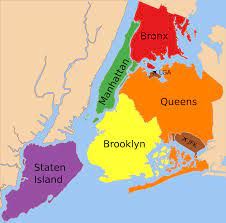 newyork5.jpeg