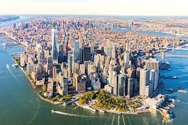 newyork6.jpeg