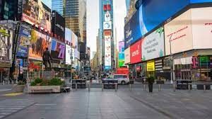 newyork7.jpeg