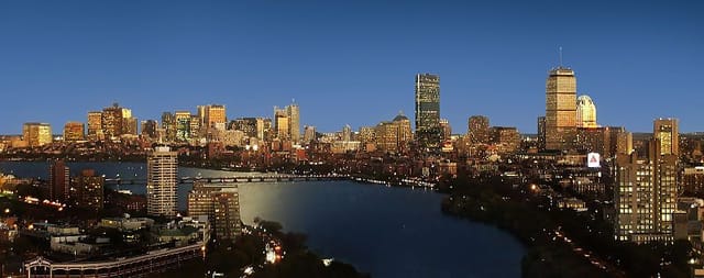 Panoramic_Boston.jpg