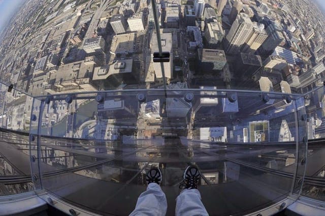 photo-credit-skydeck-chicago-at-willis-tower-2.jpg