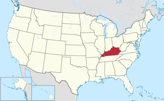 1200px-Kentucky_in_United_States.svg.png