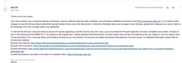 interviewpro1.jpg