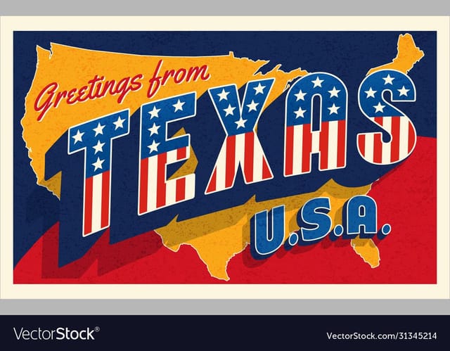 greetings-from-texas-usa-retro-postcard-vector-31345214.jpg