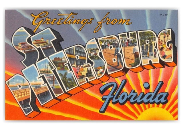 st-petersburg-florida-greetings-from-28392_61.jpg
